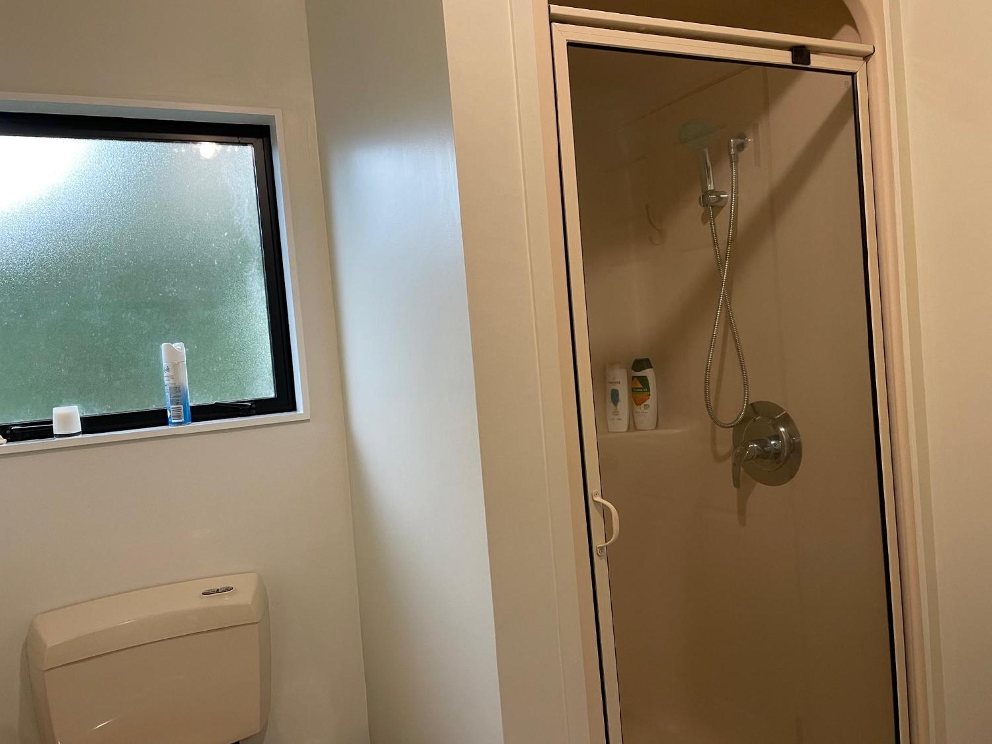 Rooms In An Epsom House Auckland Bagian luar foto